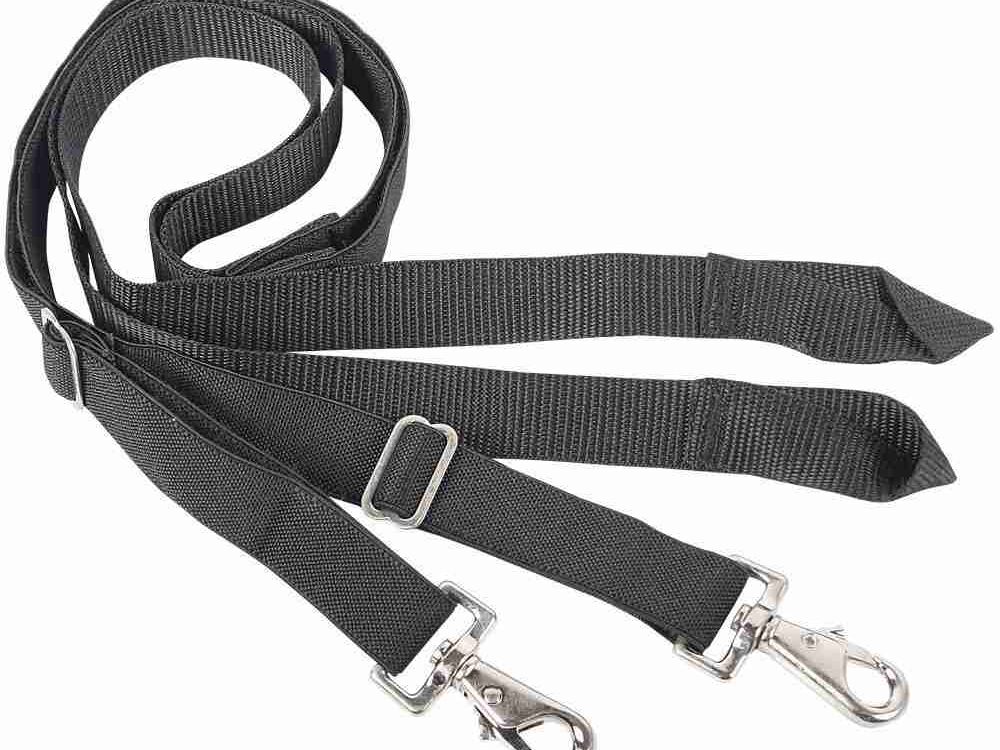 Harry's Horse Harry's Horse Bilkoorden Elastisch