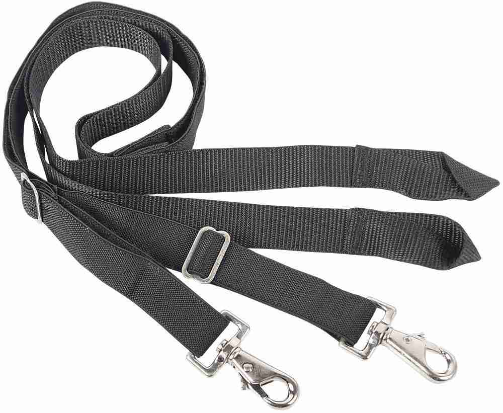 Harry's Horse Harry's Horse Bilkoorden Elastisch