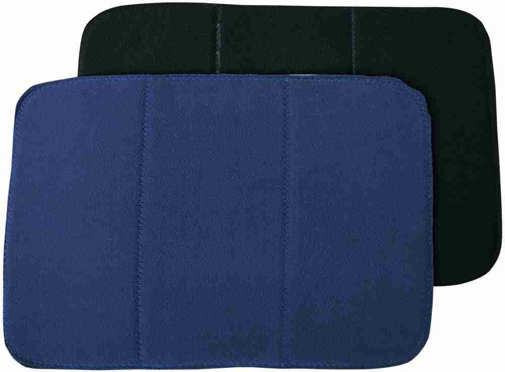 Onderlappen Bandages Fleece 30x45 cm 4 st.