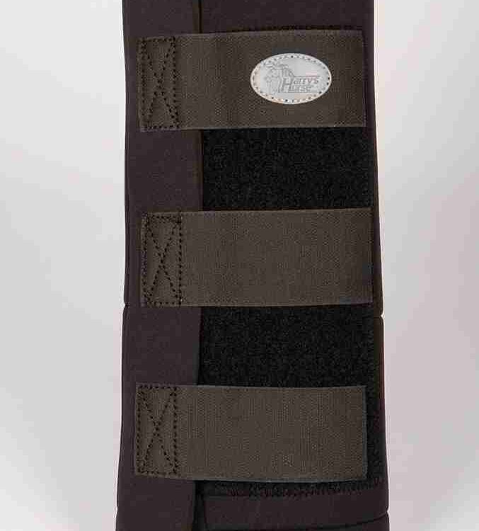 Harry's Horse Cold Wraps Cool legs 2 st.