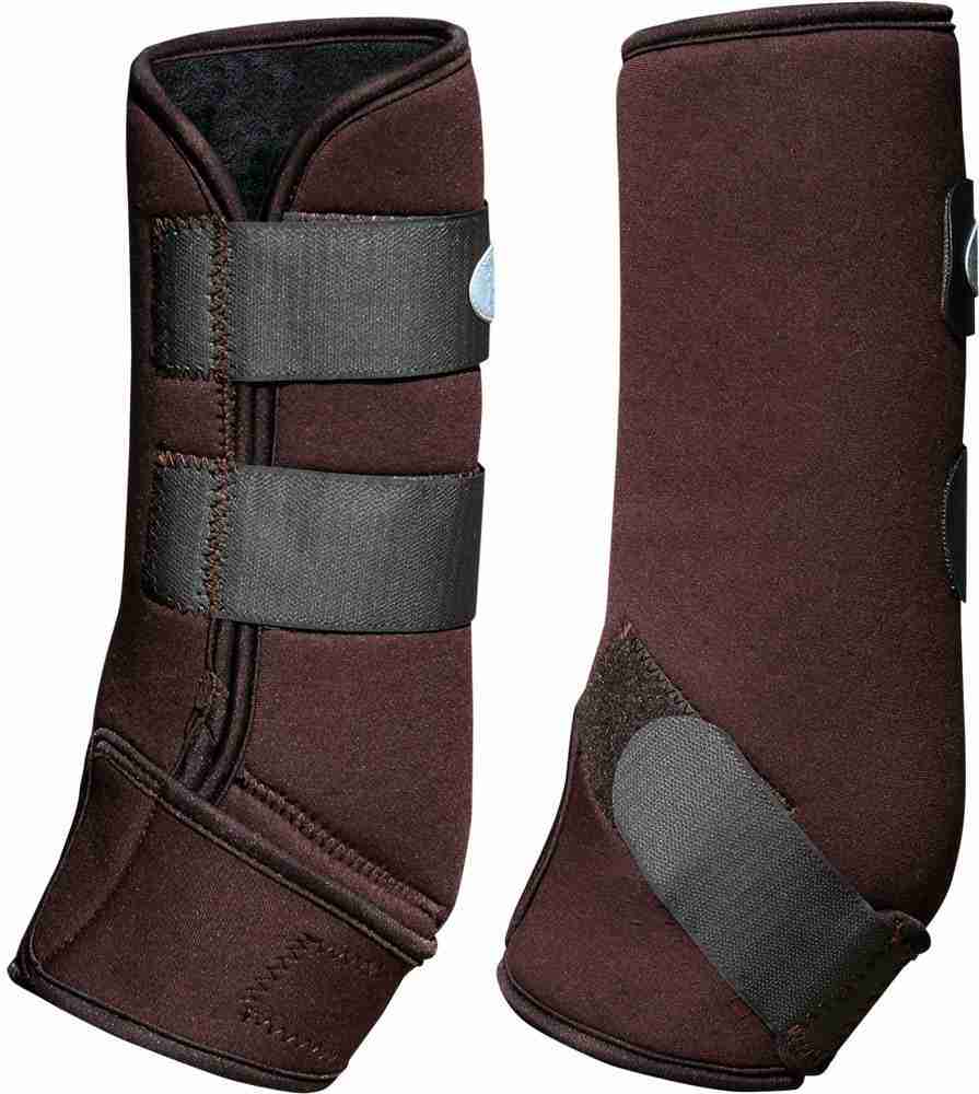 Harry's Horse Harry's Horse Beenbeschermers Memoryfoam