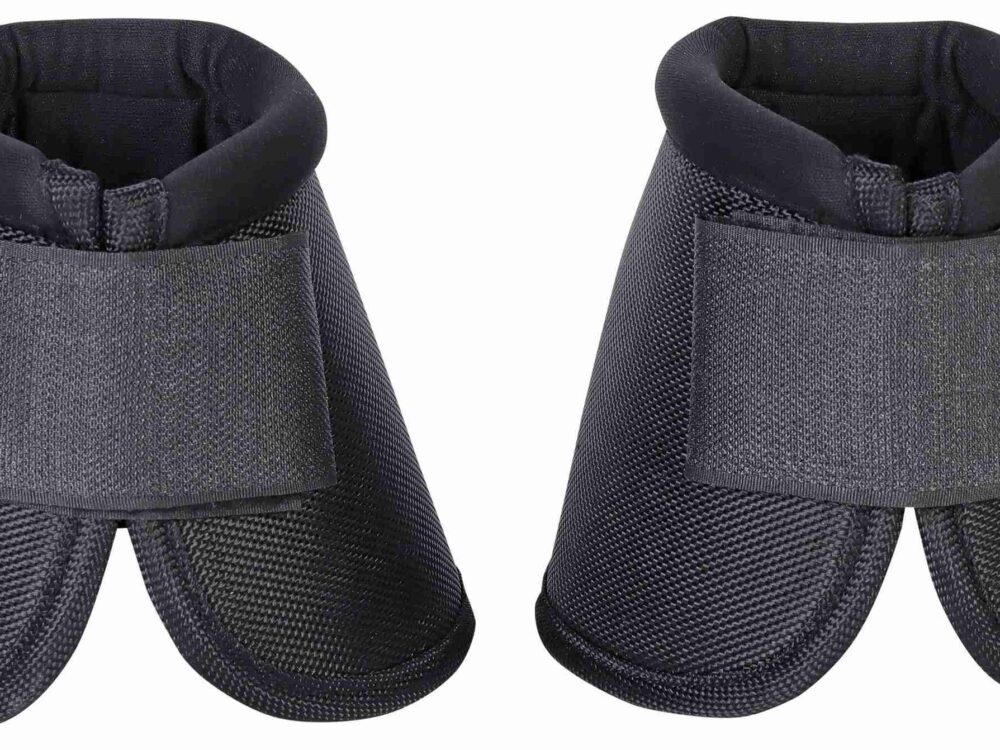 Springschoenen Tapp