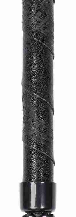 Harry's Horse Dressuurzweep Crystal