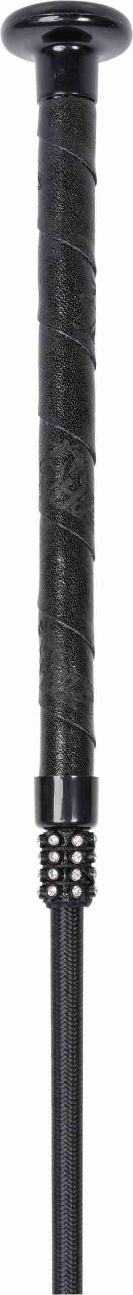 Harry's Horse Dressuurzweep Crystal