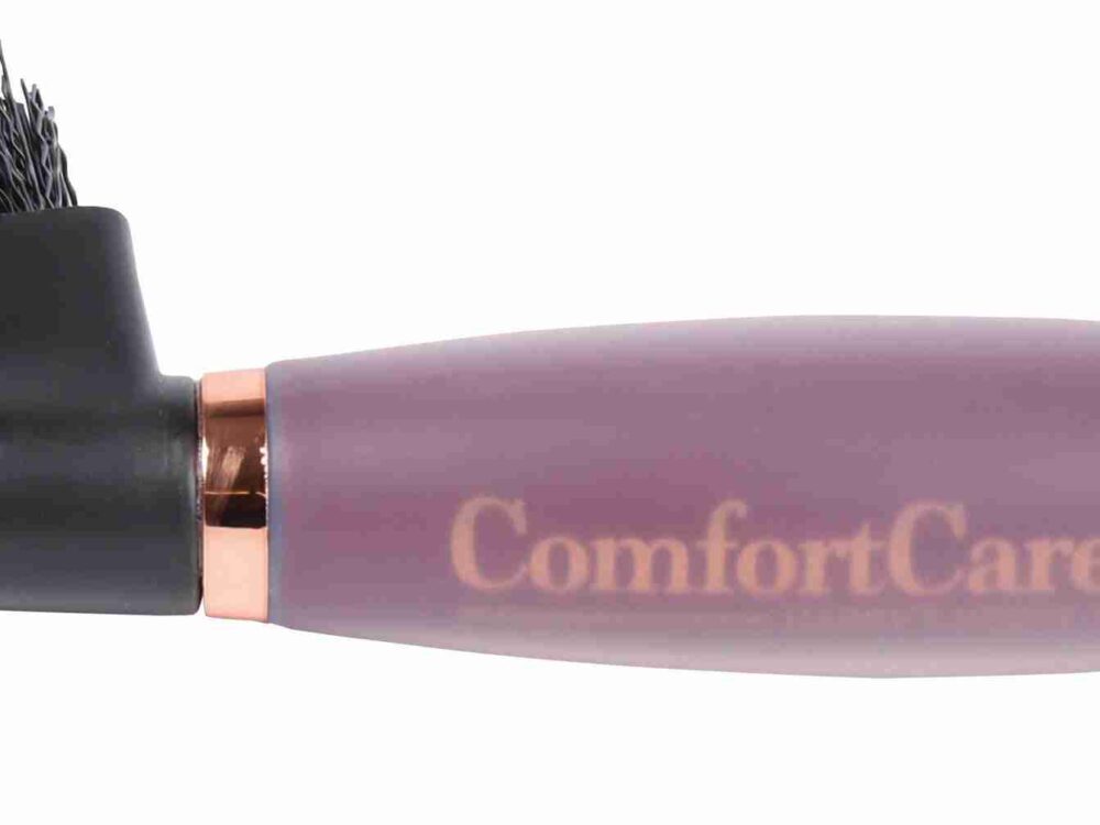 Hoevenkrabber ComfortCare