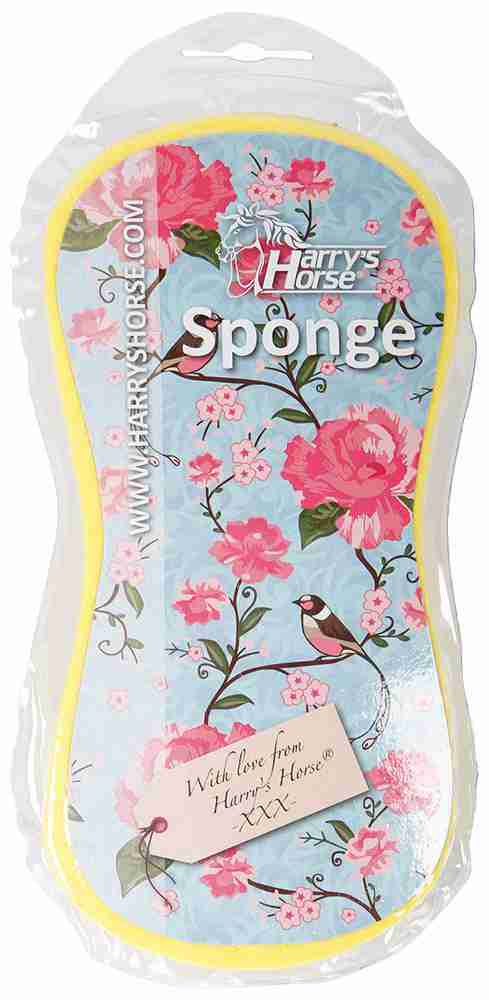 Magic spons