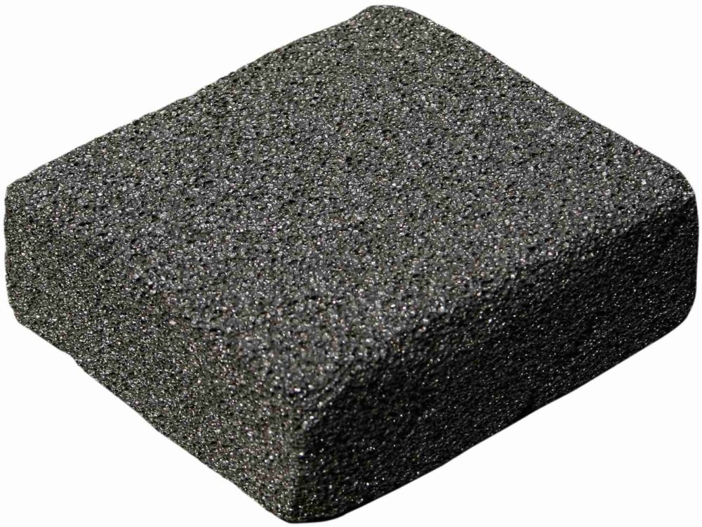 Harry's Horse Groomer block XXL