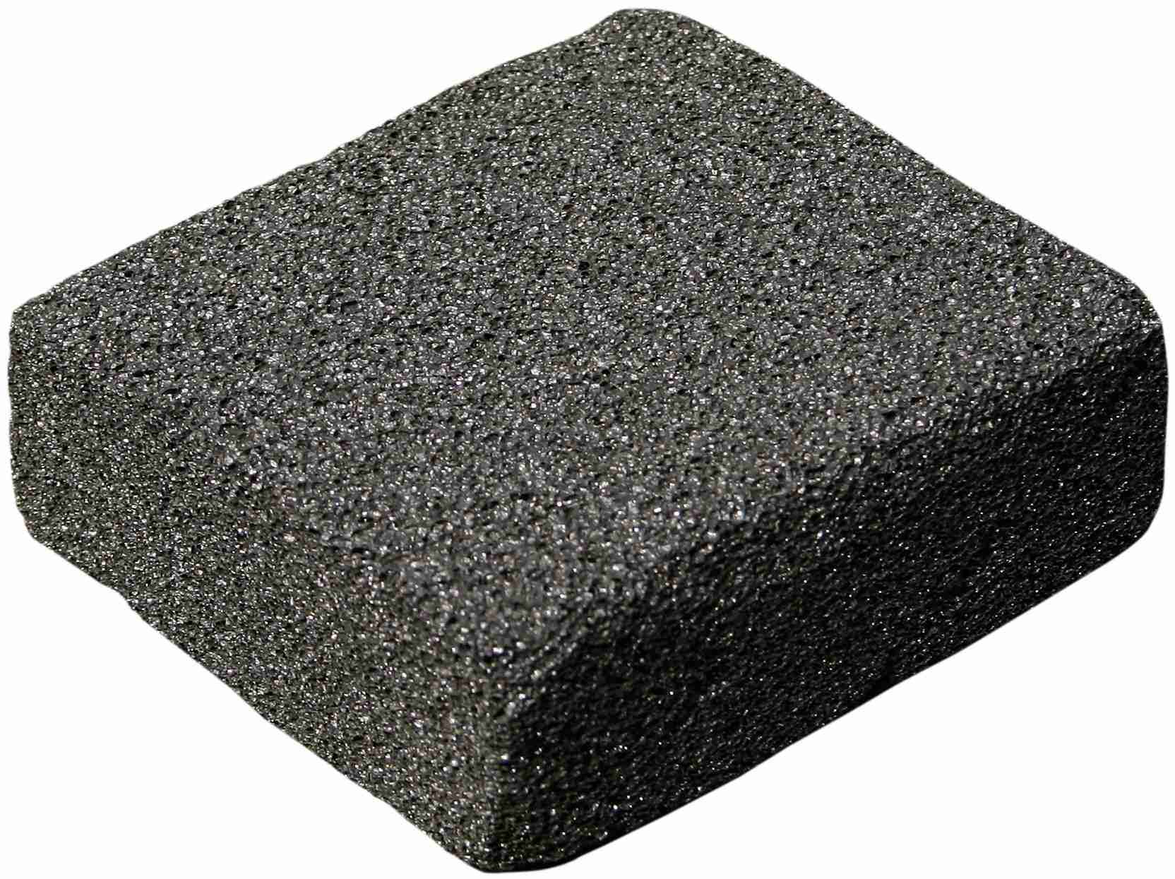 Harry's Horse Groomer block XXL