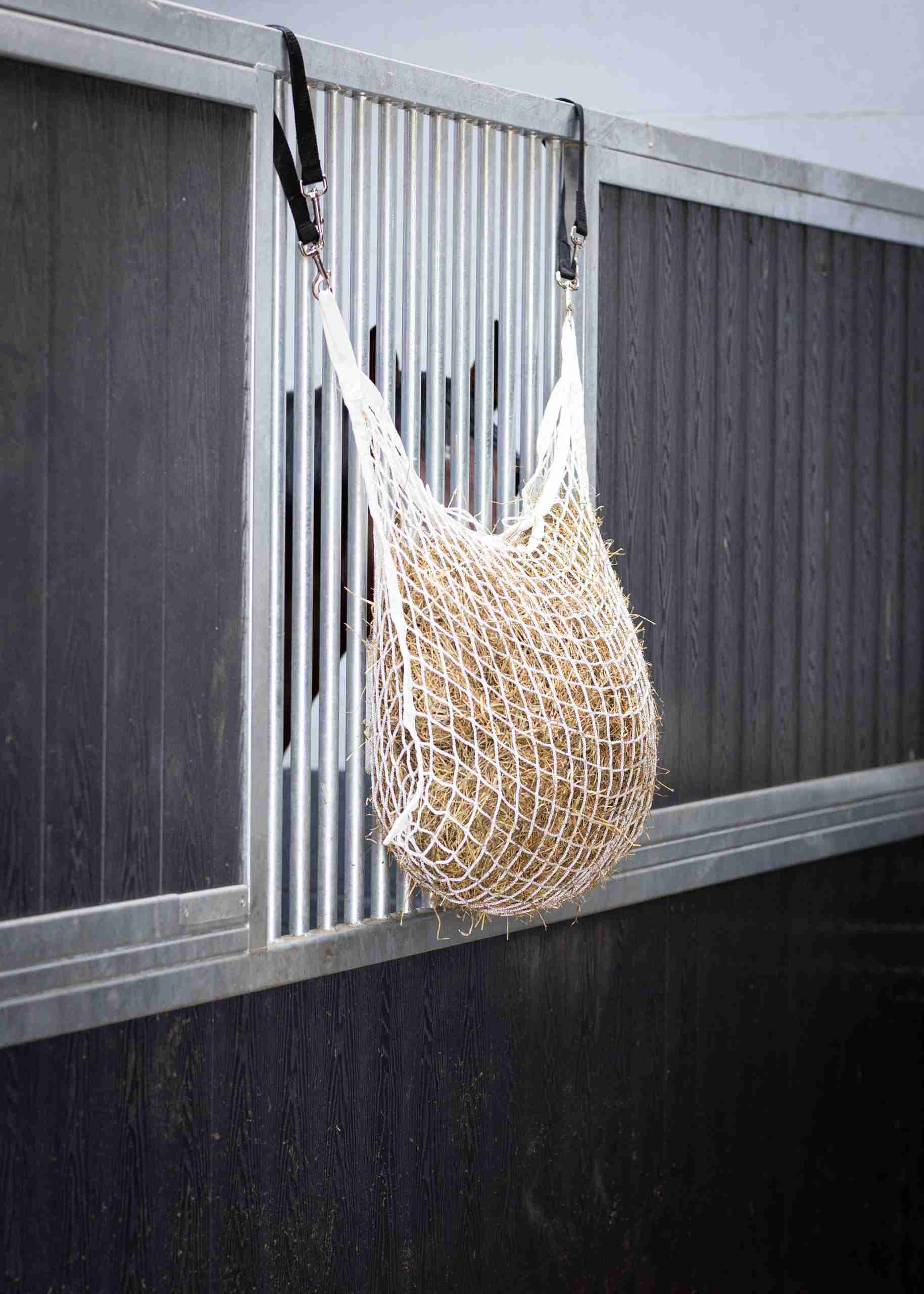 Hooinet Slow feeder - Afbeelding 2