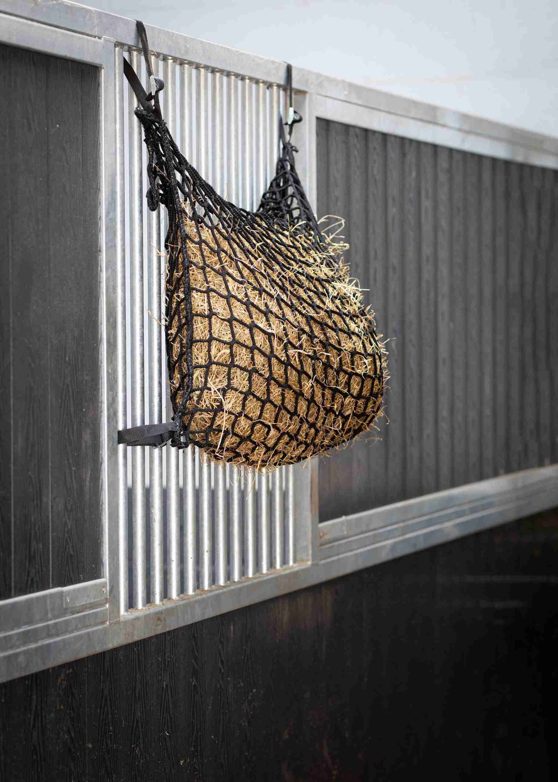 Hooinet Slow feeder Deluxe - Afbeelding 2