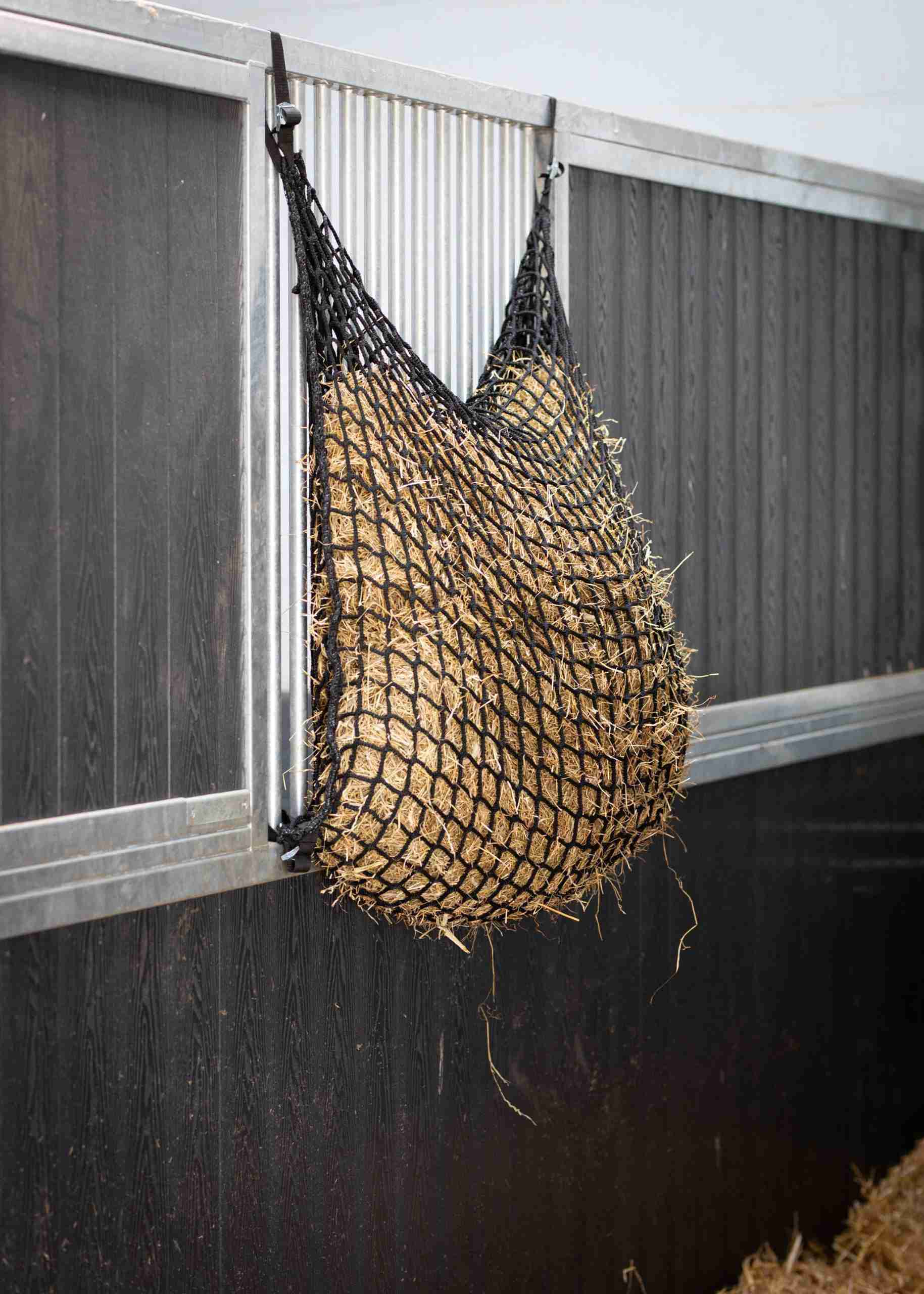 Hooinet Slow feeder Deluxe - Afbeelding 3