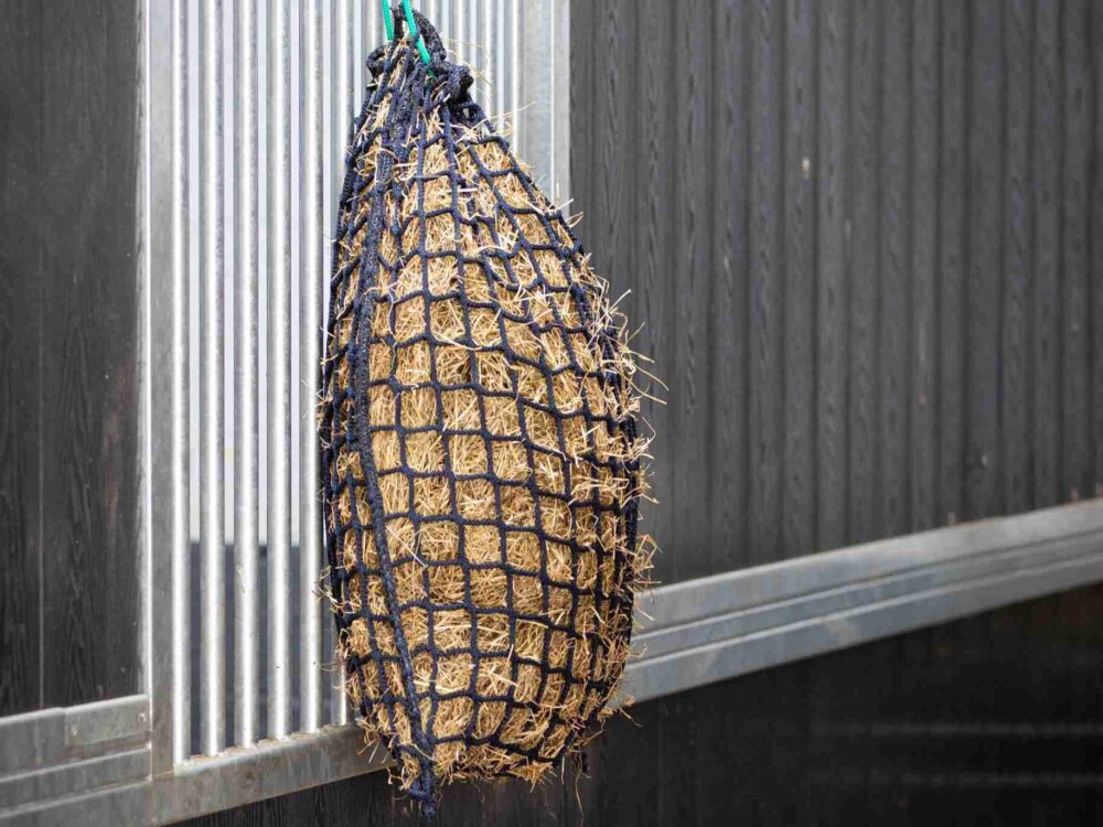 Hooinet Heavy Duty 67x81 cm