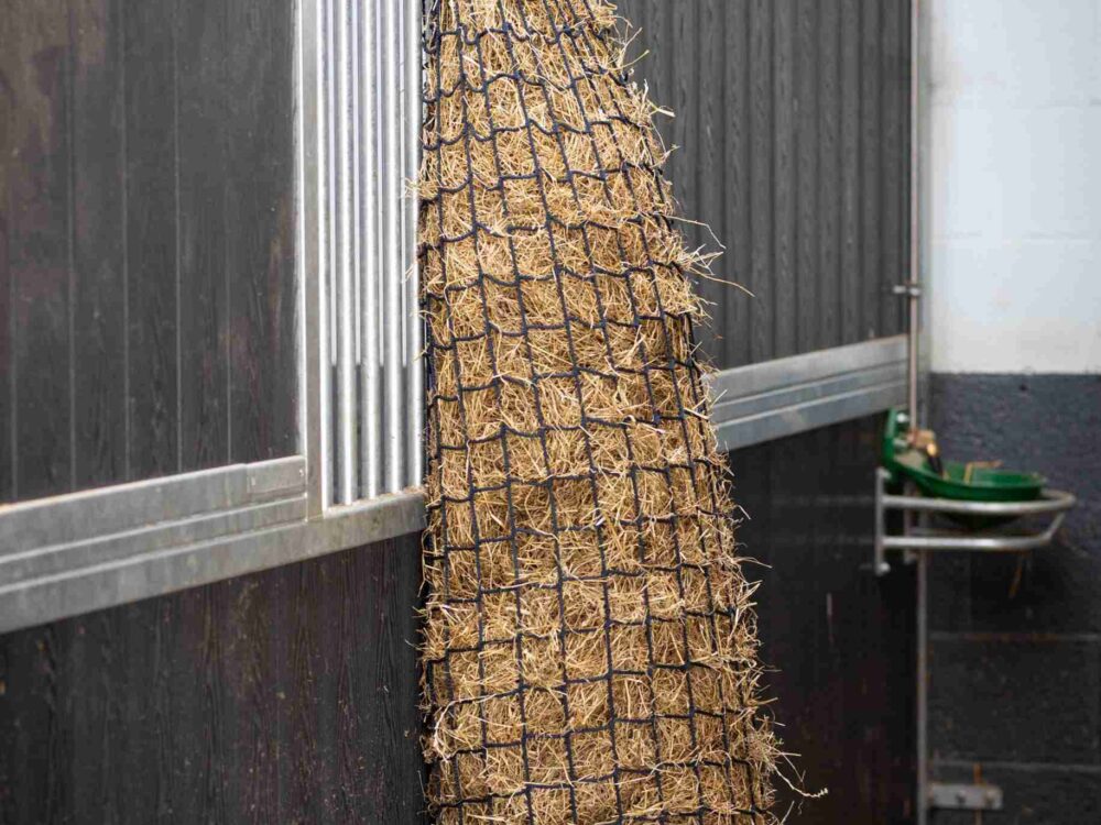 Hooinet Heavy Duty 50x180 cm