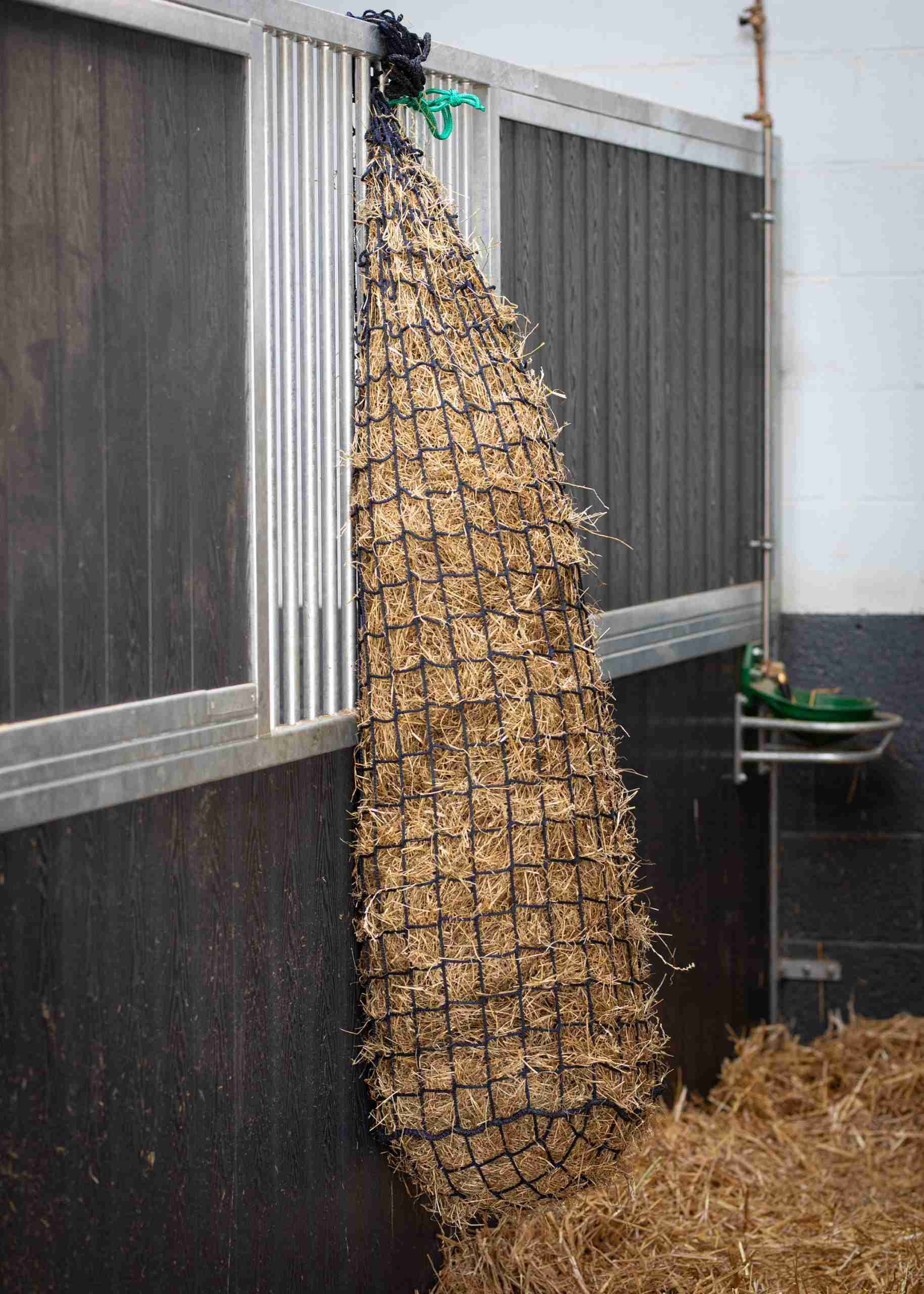 Hooinet Heavy Duty 50x180 cm