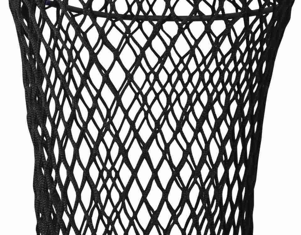 Hooinet Heavy Duty Easy Fill 50x120 cm