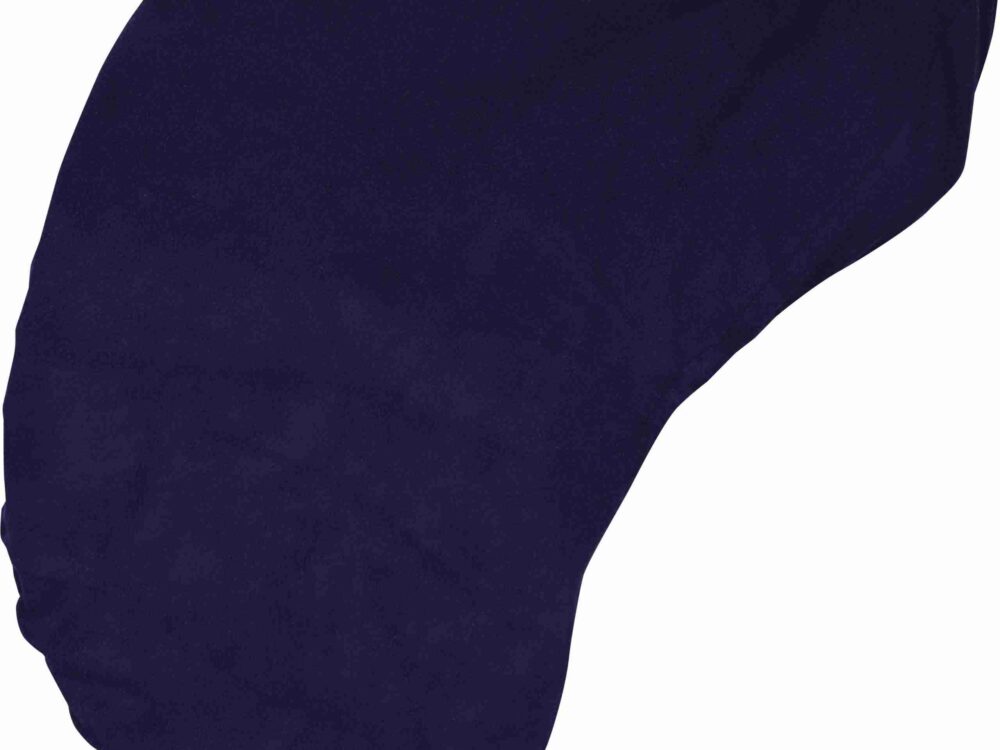 Zadelhoes fleece