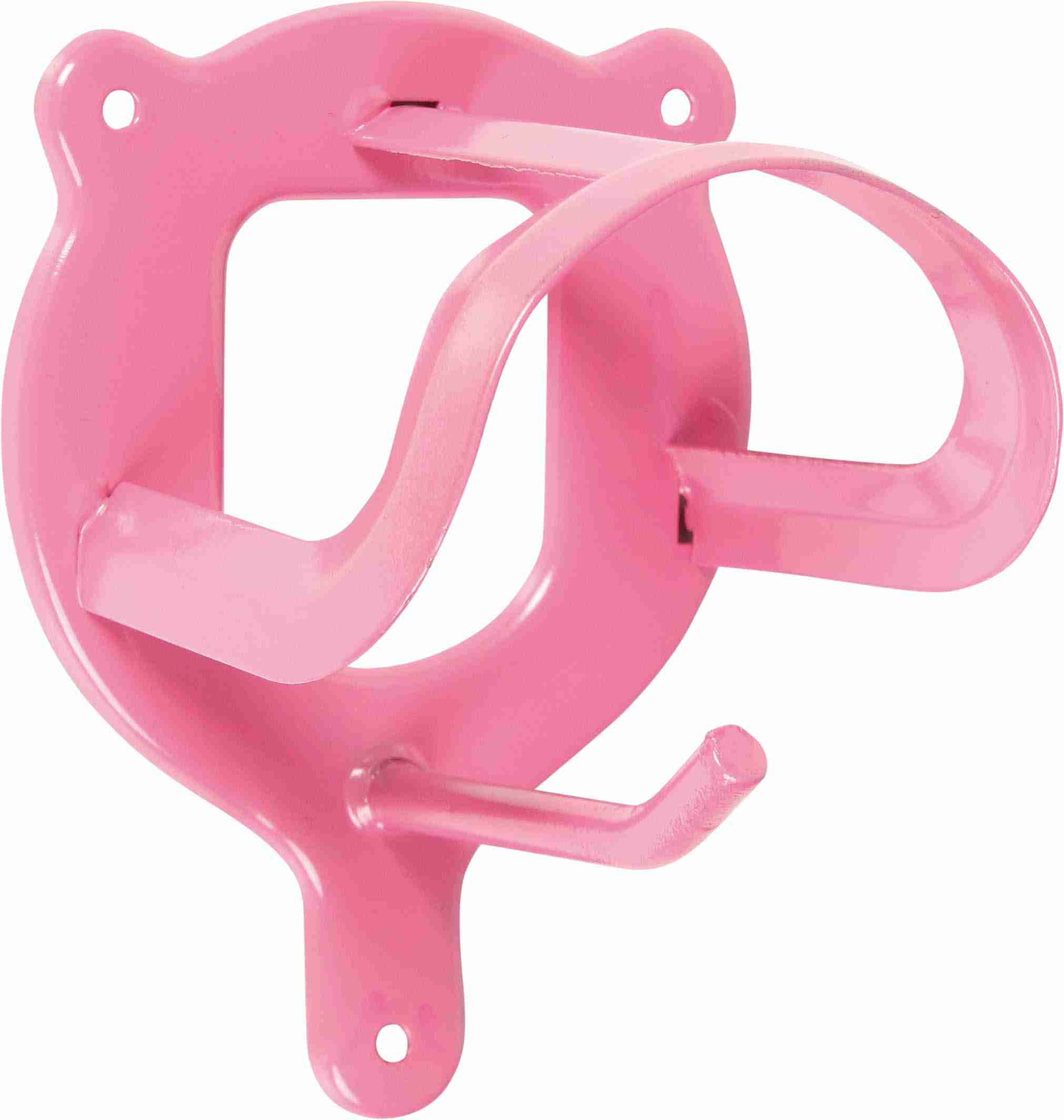 Hoofdstelhanger