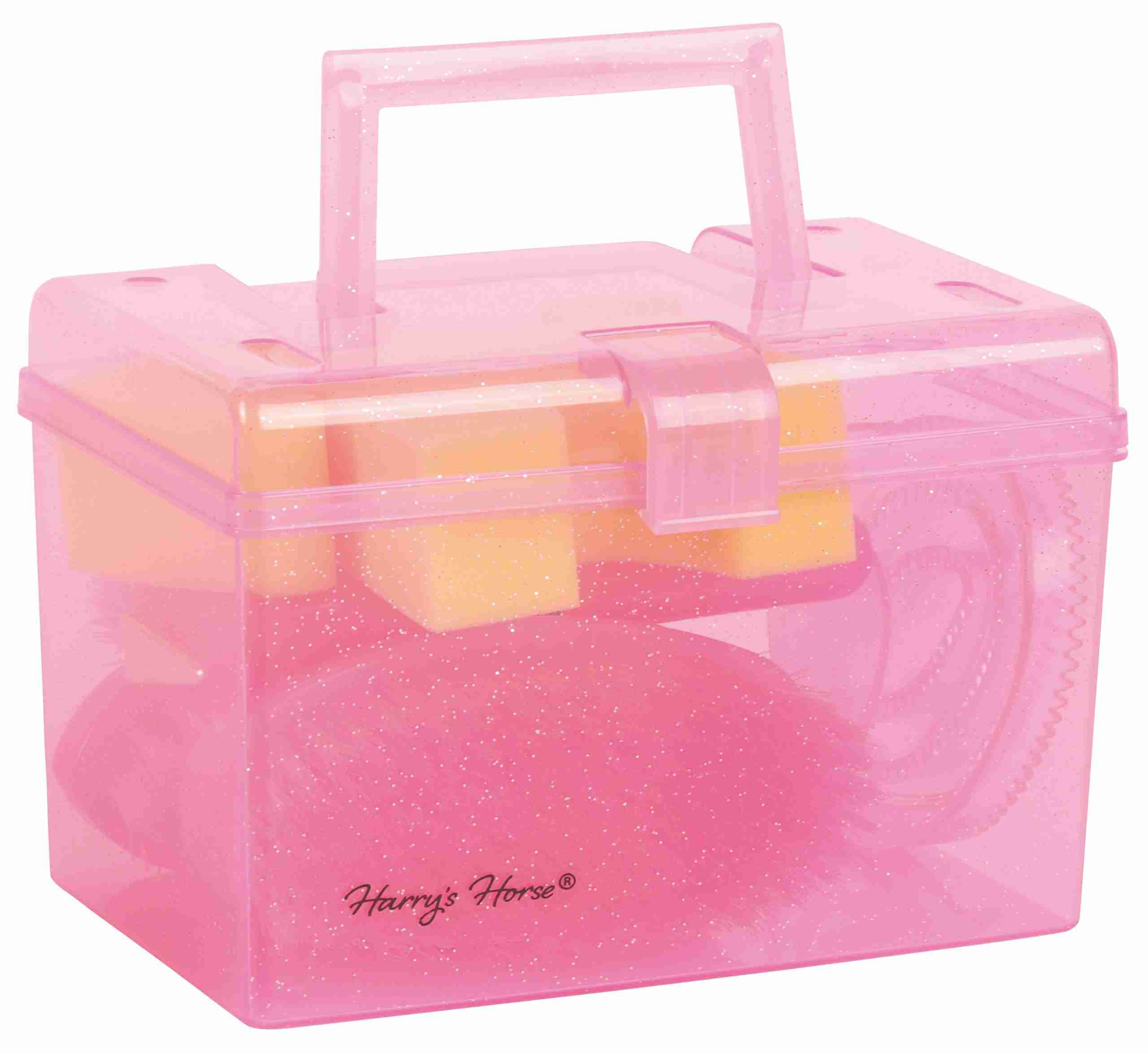 Mini Gift Box - Afbeelding 2