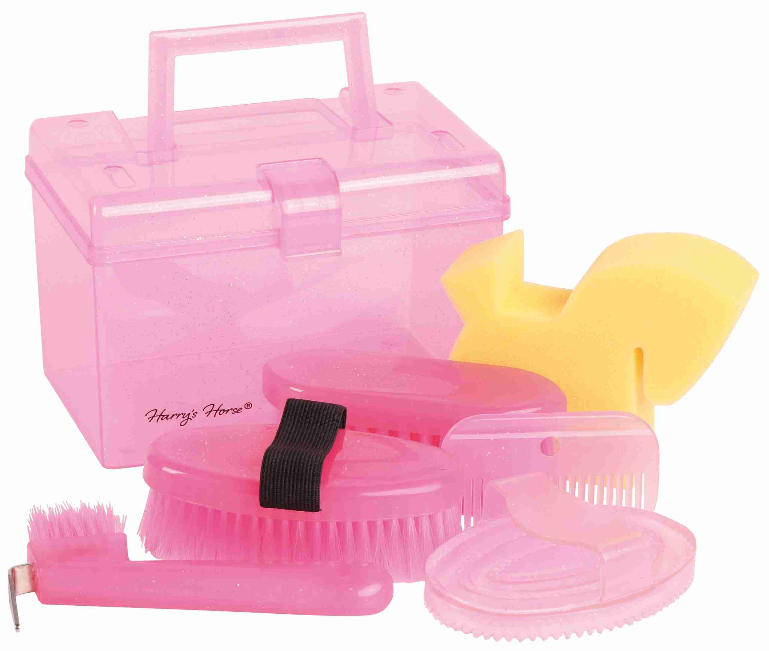 Mini Gift Box