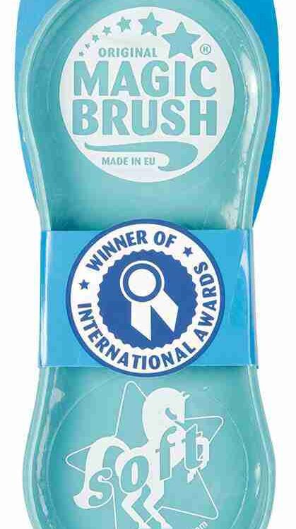 Magic brush Soft