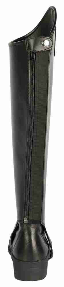 Harry's Horse Gaiters - Afbeelding 2
