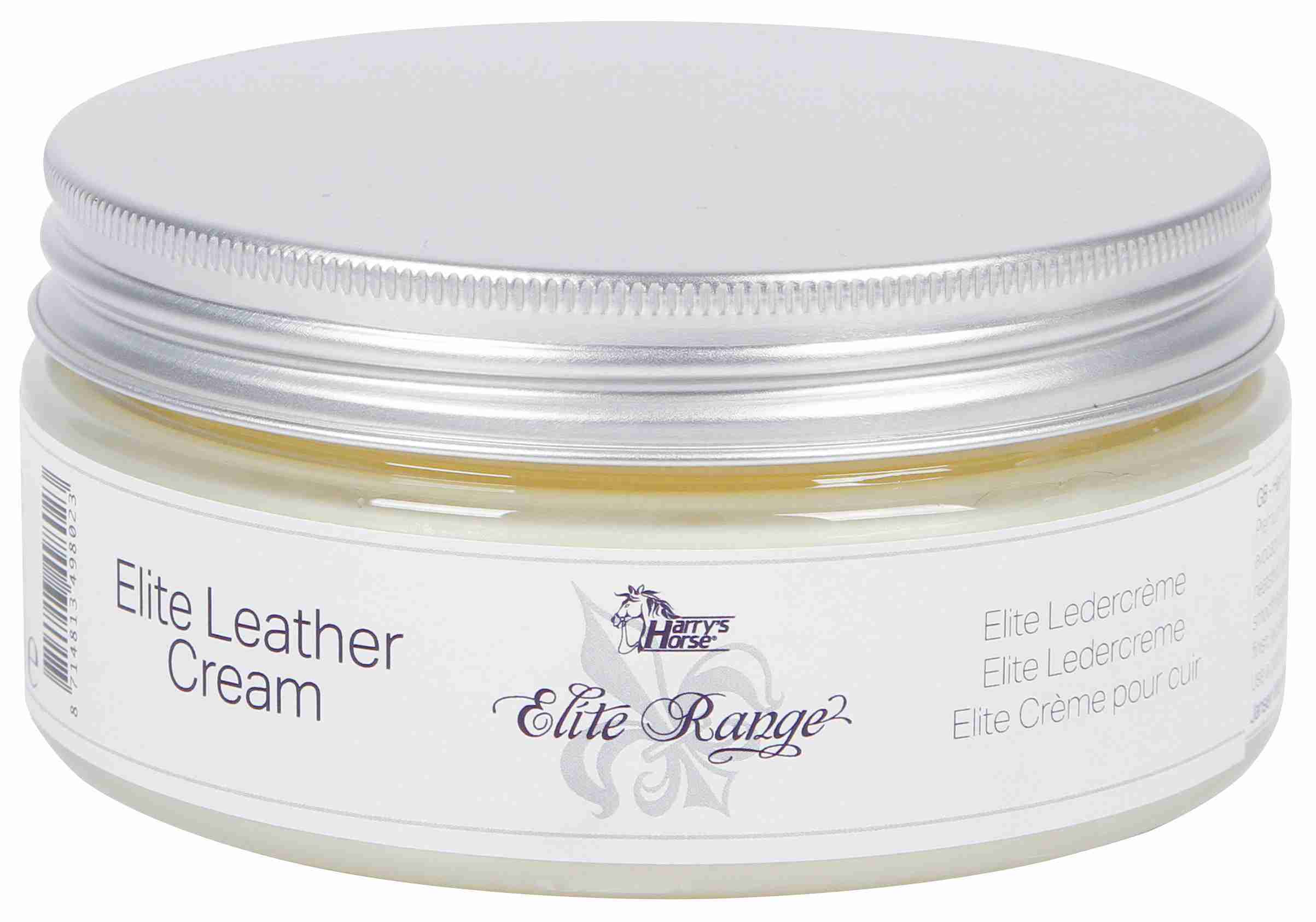 Ledercreme Elite (250 ml)