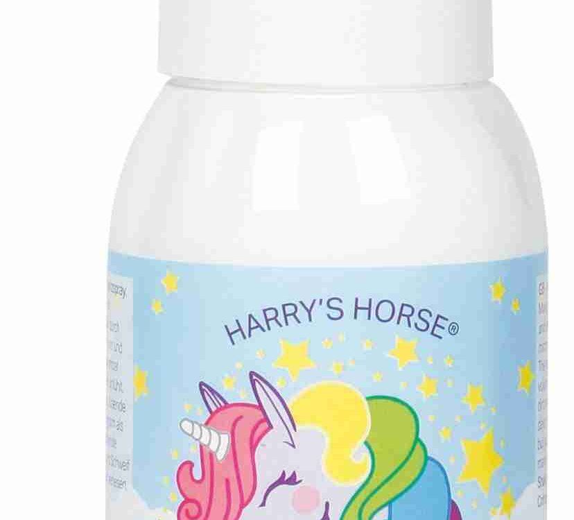 Nooni Manen & Staart spray (500 ml)