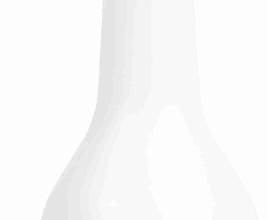 Manen & Staart spray (500 ml)