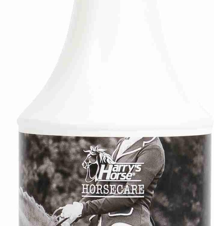 Manen & Staart spray (1000 ml)