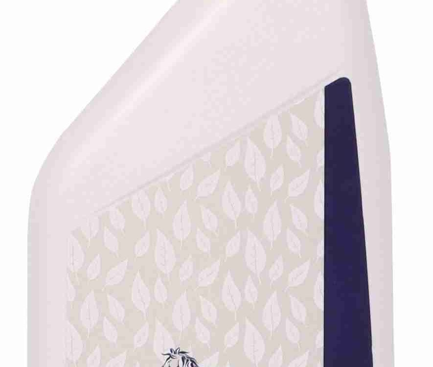 Itch Relief Natural (500 ml)
