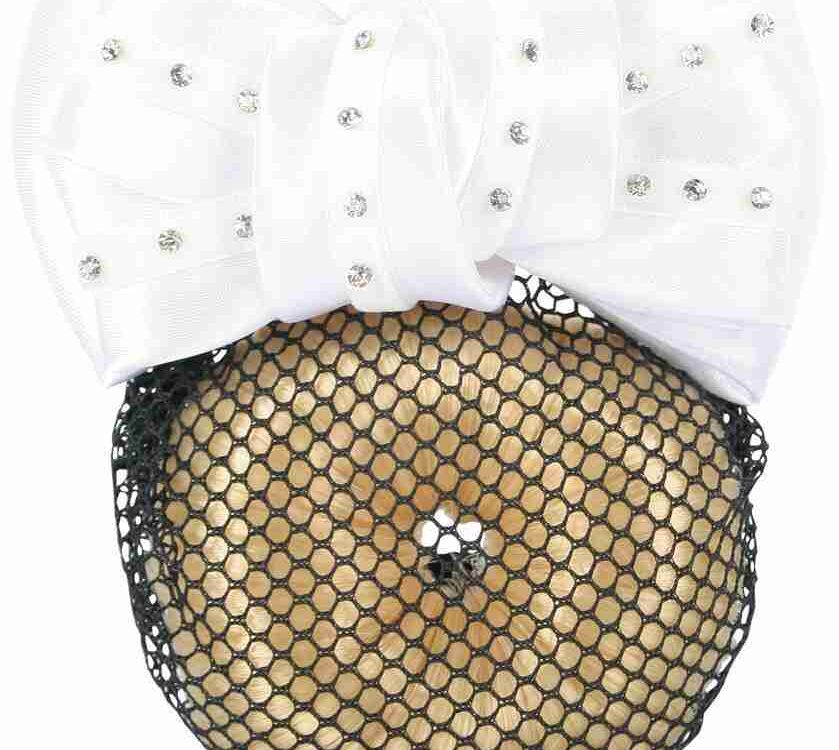 Harry's Horse Haarspeld strass
