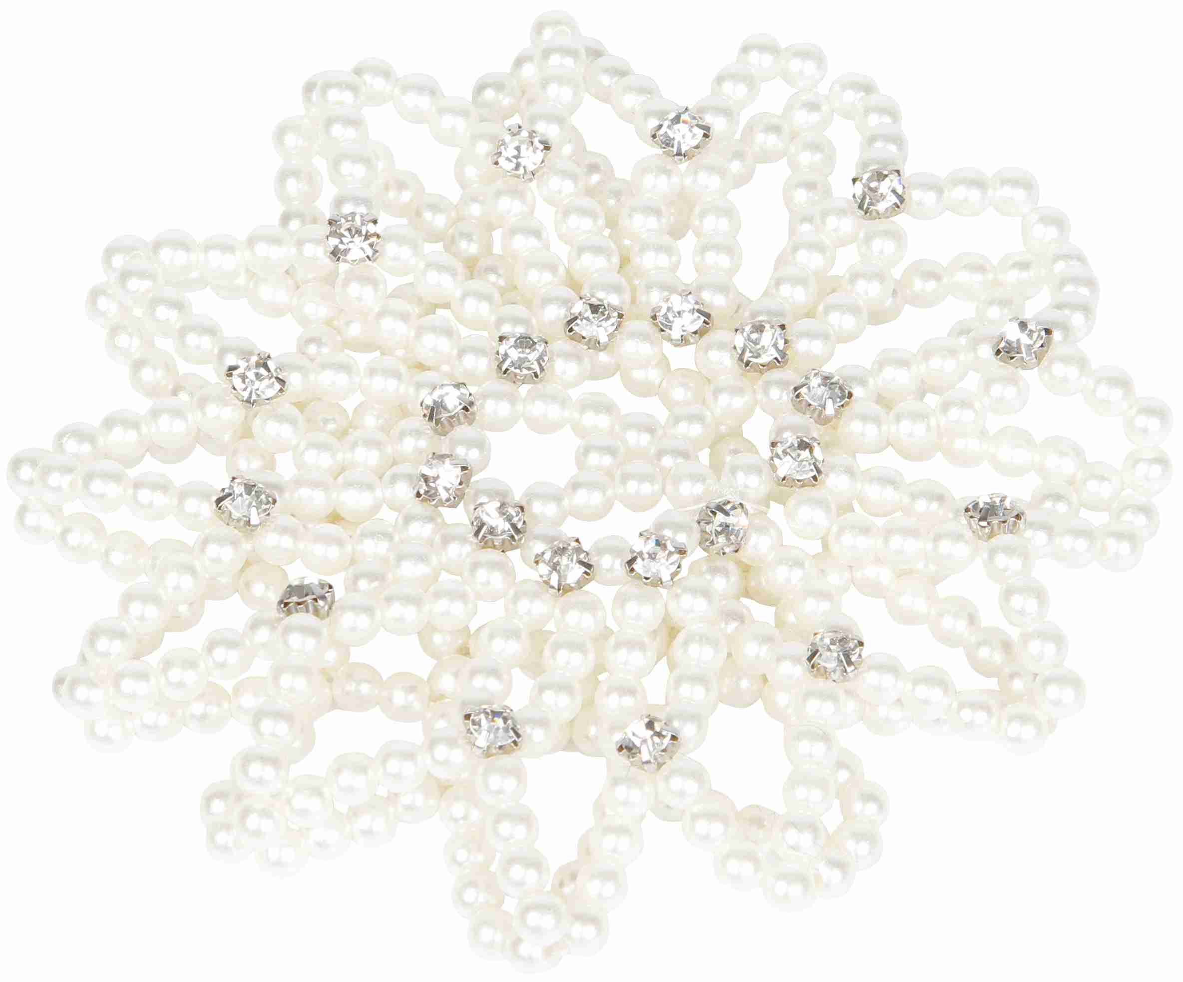 Knotnet Crystal - Afbeelding 2