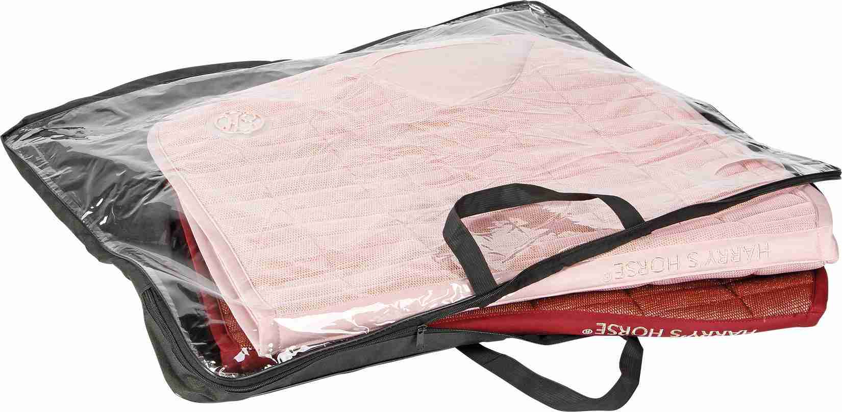 Harry's Horse Handybag - Afbeelding 2