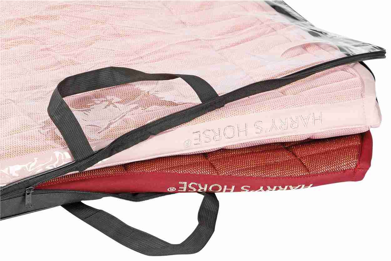 Harry's Horse Handybag - Afbeelding 3