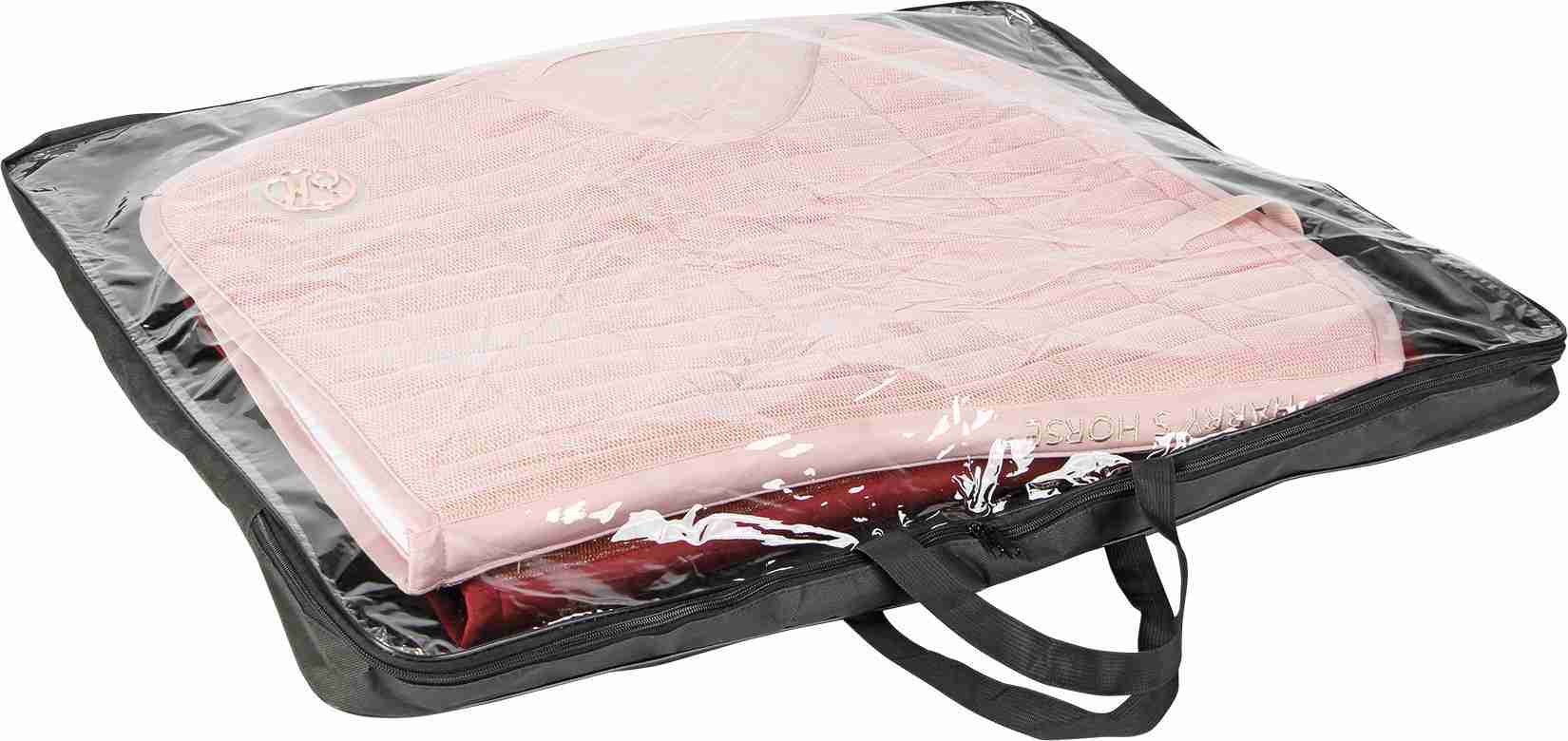 Harry's Horse Handybag