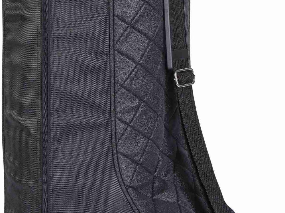 Laarzentas Denici Cavalli