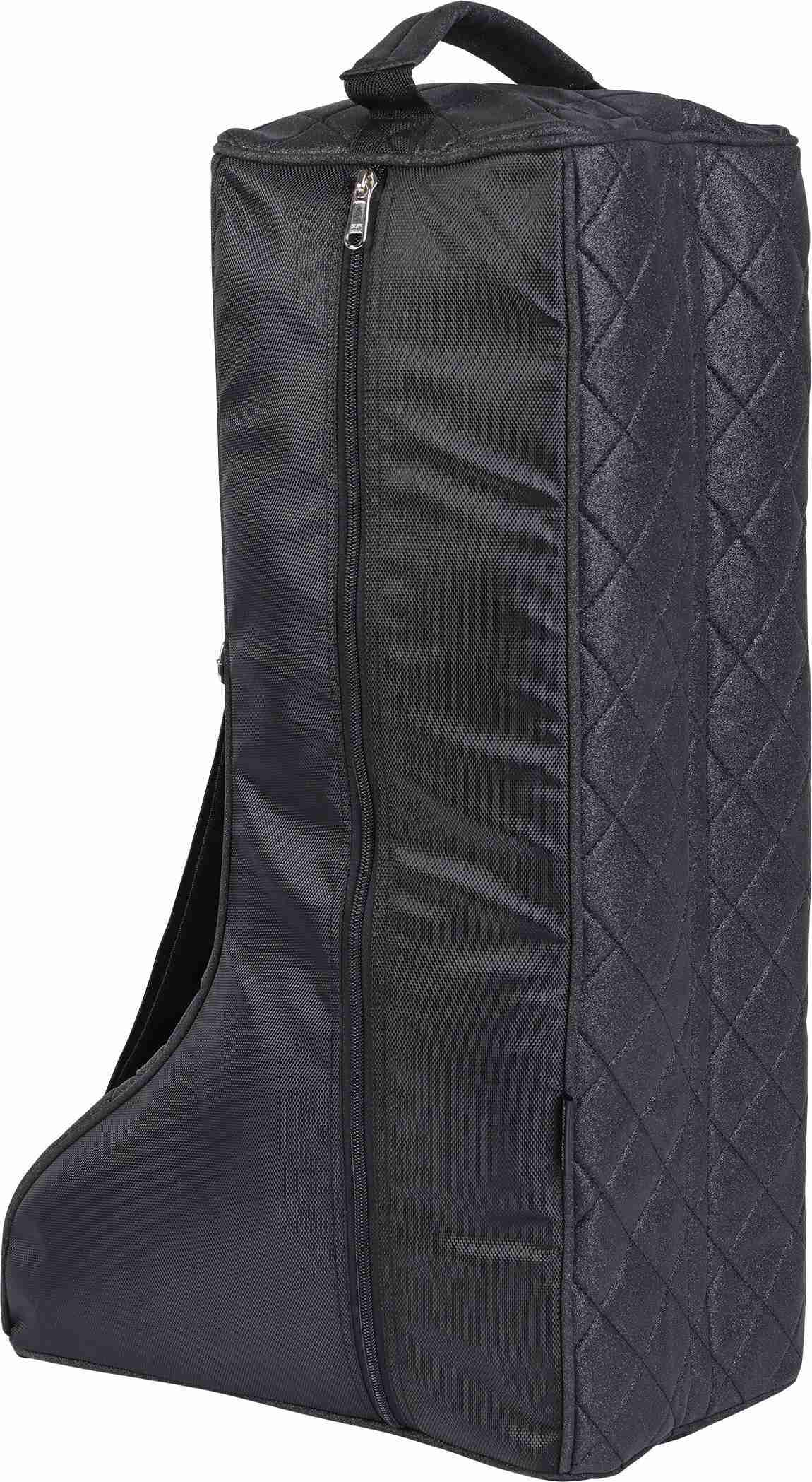 Laarzentas Denici Cavalli - Afbeelding 2