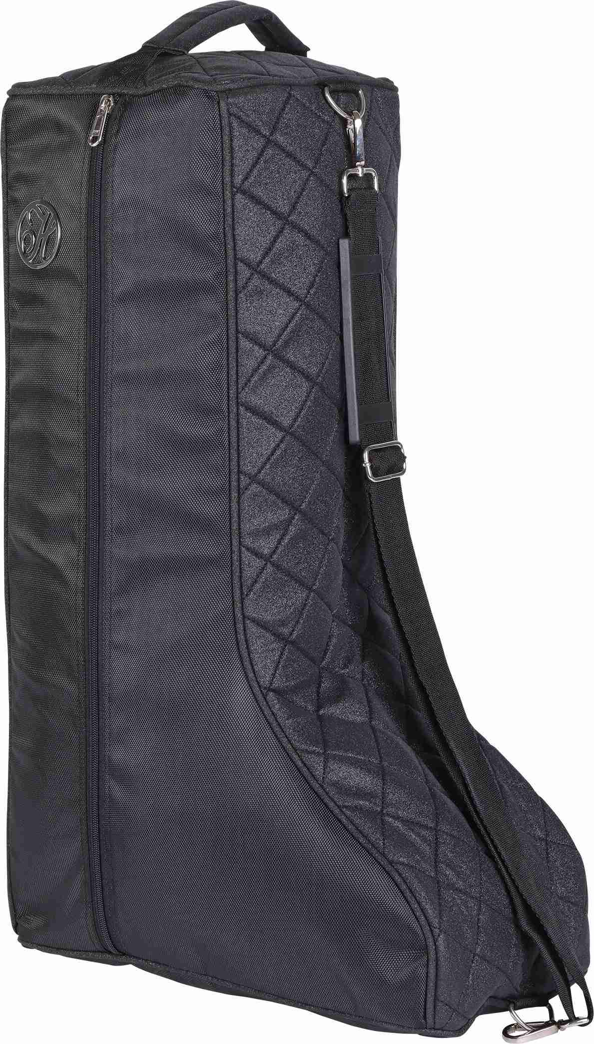 Laarzentas Denici Cavalli