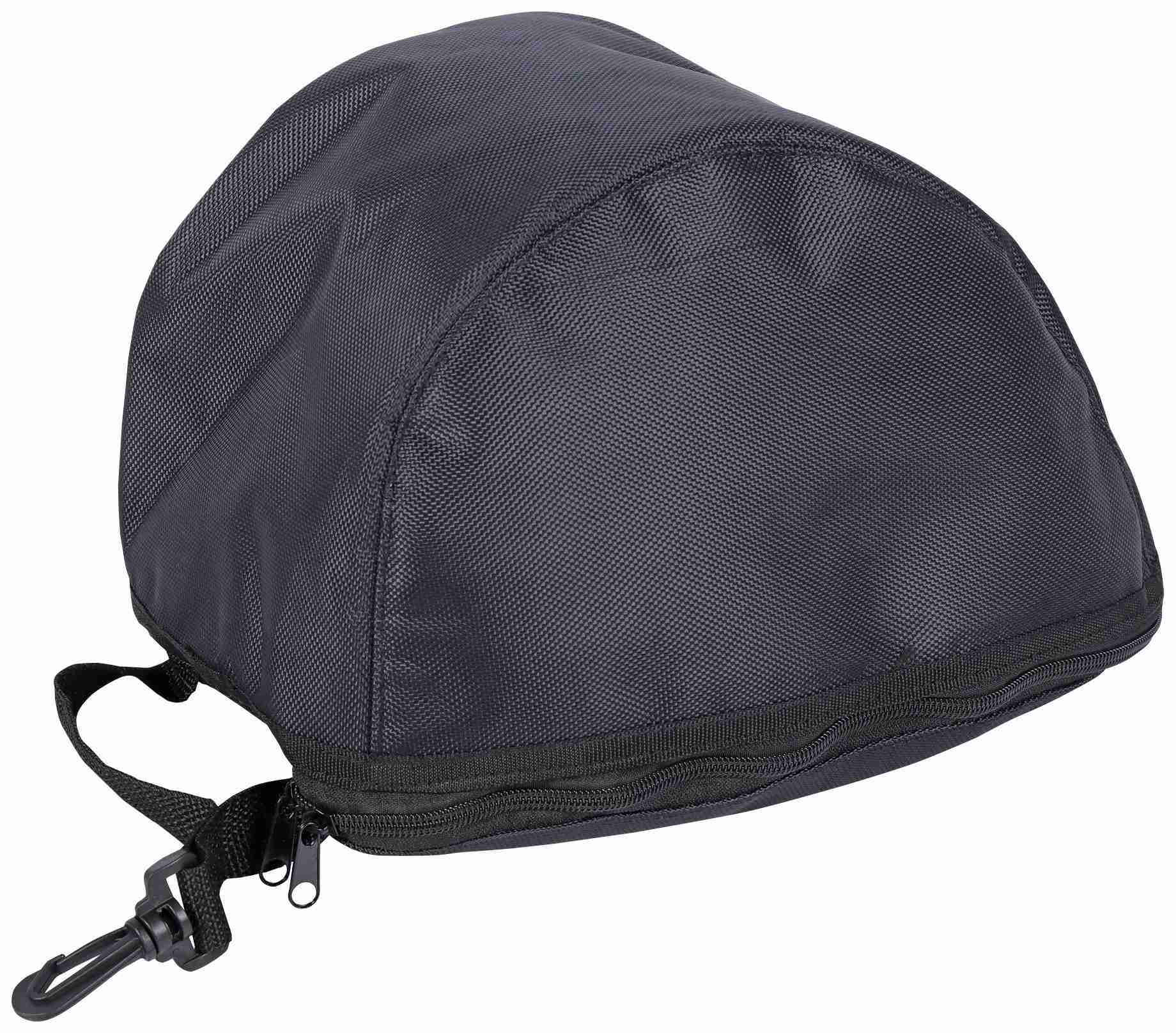 Harry's Horse Captas - Afbeelding 2