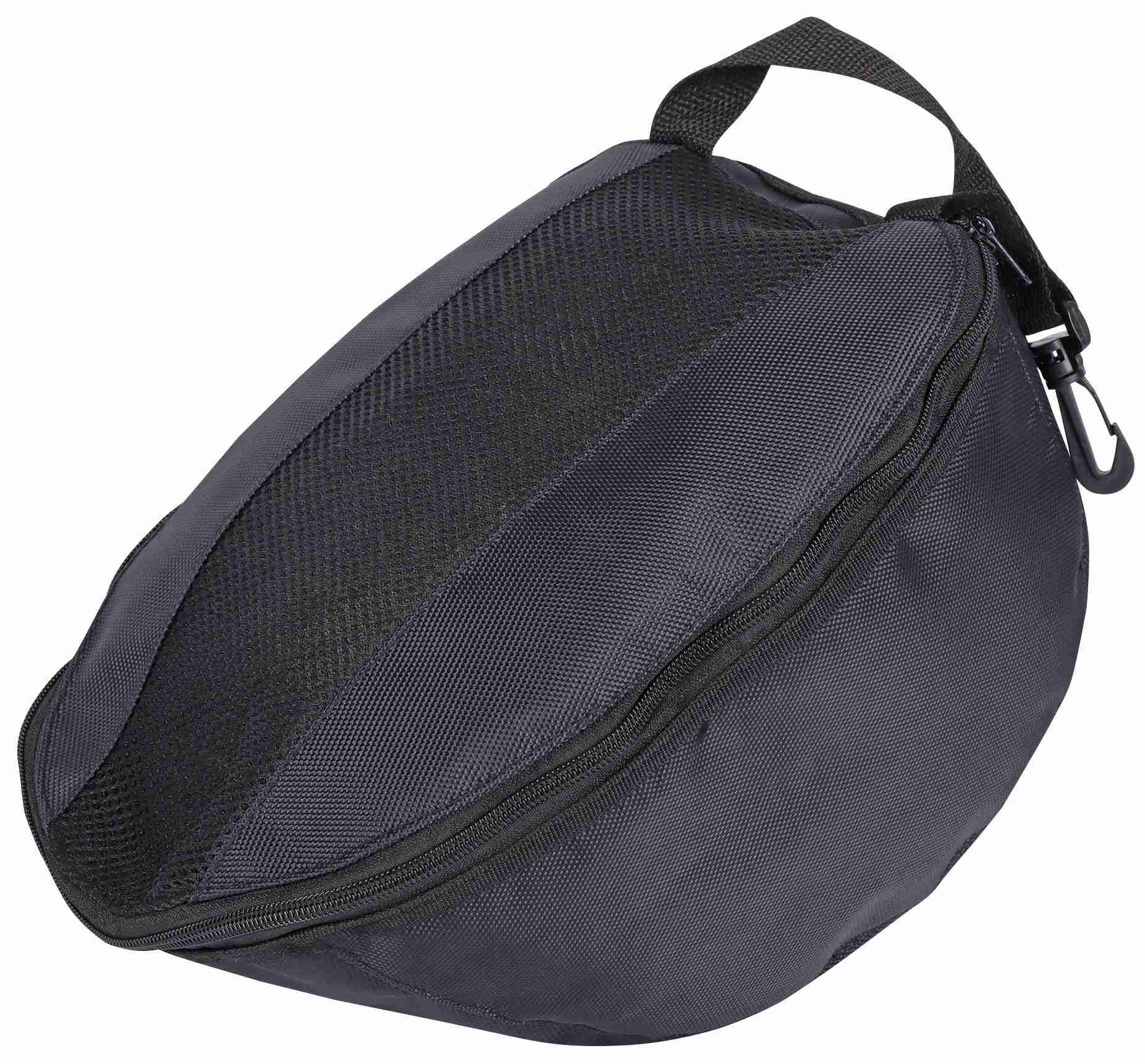 Harry's Horse Captas - Afbeelding 3