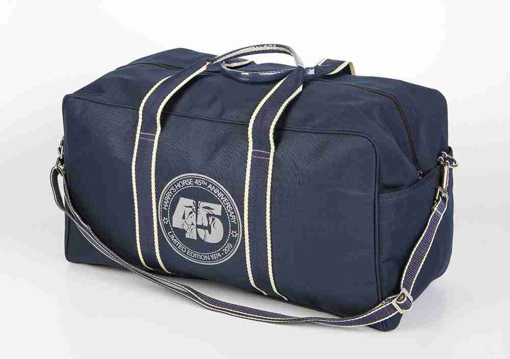 Tas 45