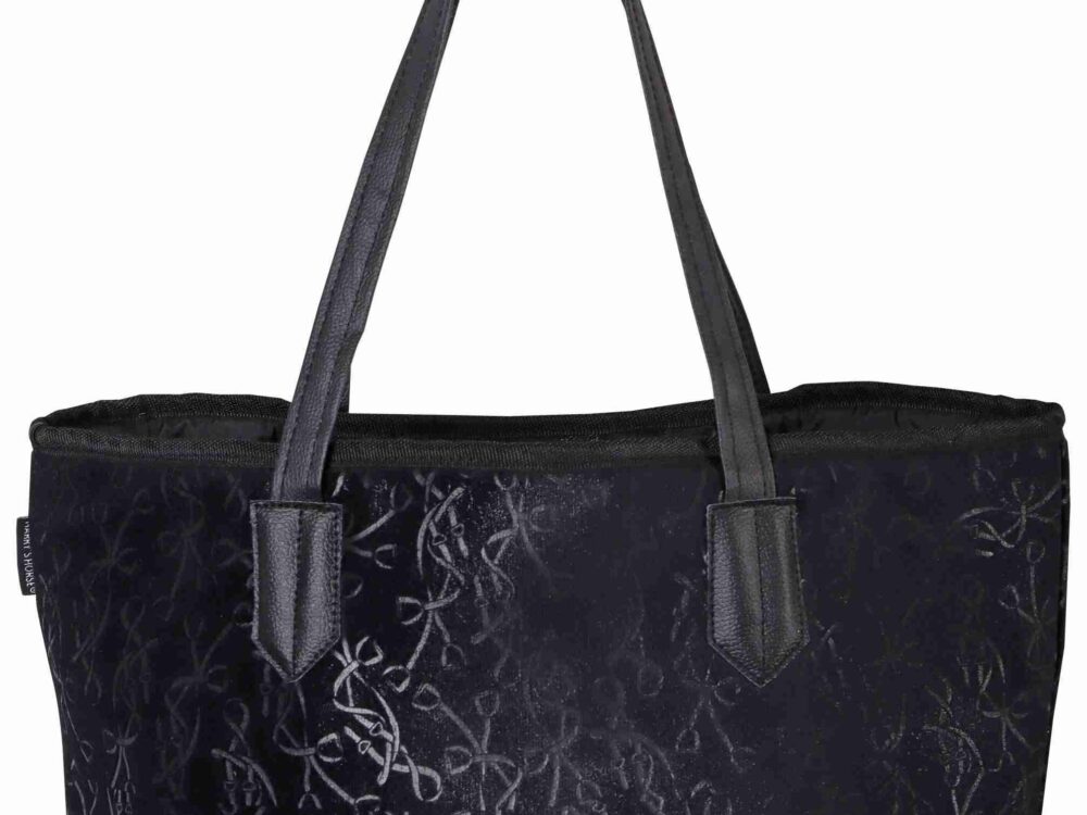 Tas Paris