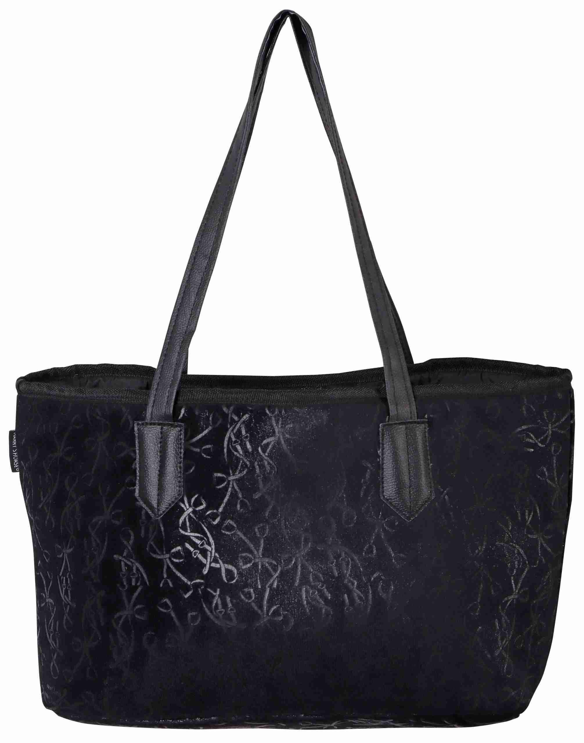 Tas Paris