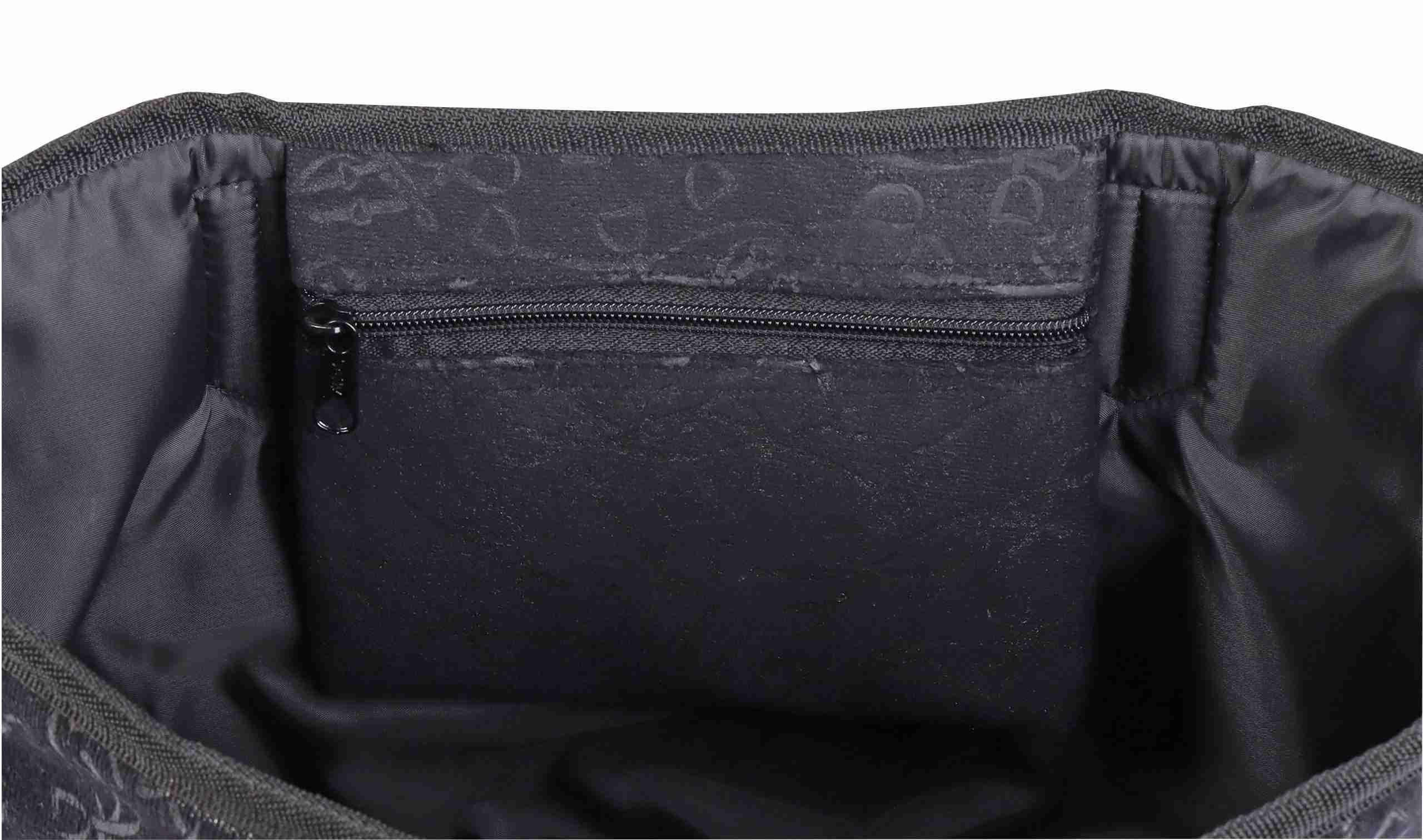 Tas Paris - Afbeelding 2