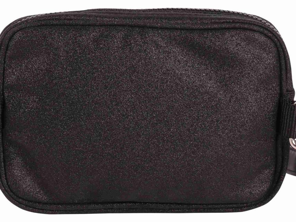 Tas Denici Cavalli Bit