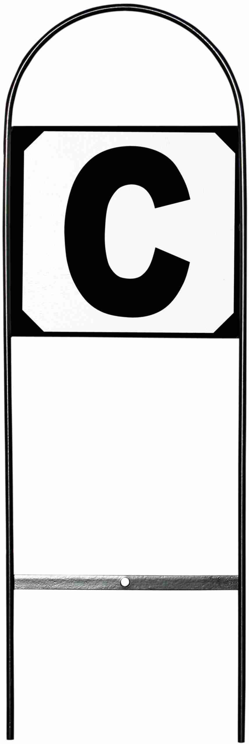Harry's Horse Harry's Horse Bakletters (12 stuks) + Nummers (1 t/m 12)