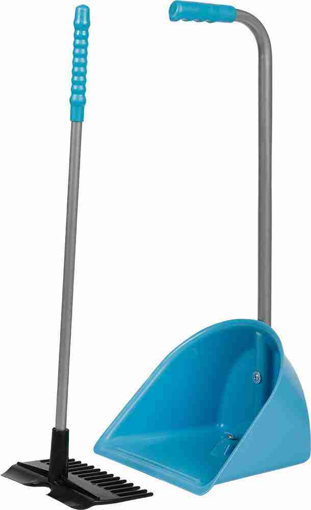 Mestboy Compact - Afbeelding 2