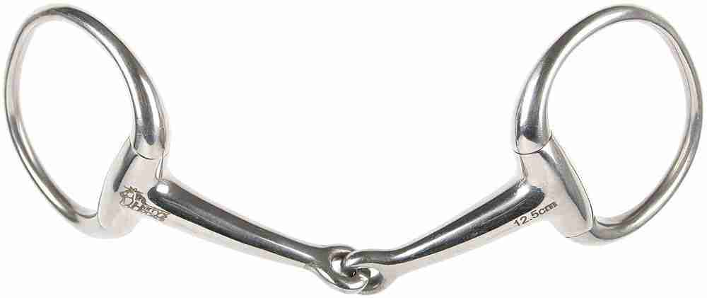 Harry's Horse Bustrens Enkelgebroken 13mm