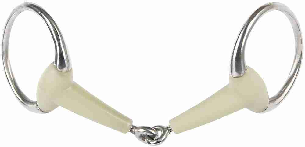 Harry's Horse Bustrens Enkelgebroken Apple 19mm