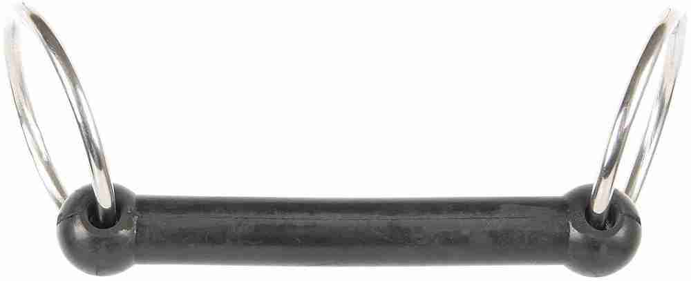 Watertrens Stang Rubber 21mm